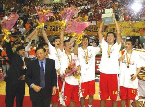 八一队哪年解散的,八一队为什么解散了