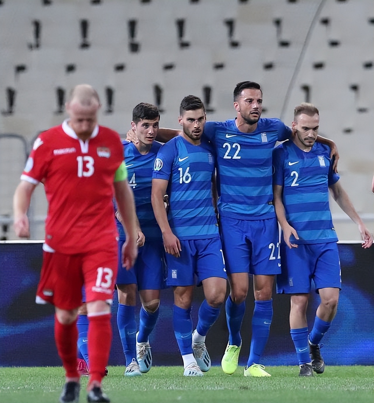 世预杯捷克vs比利时,捷克vs波兰比赛视频