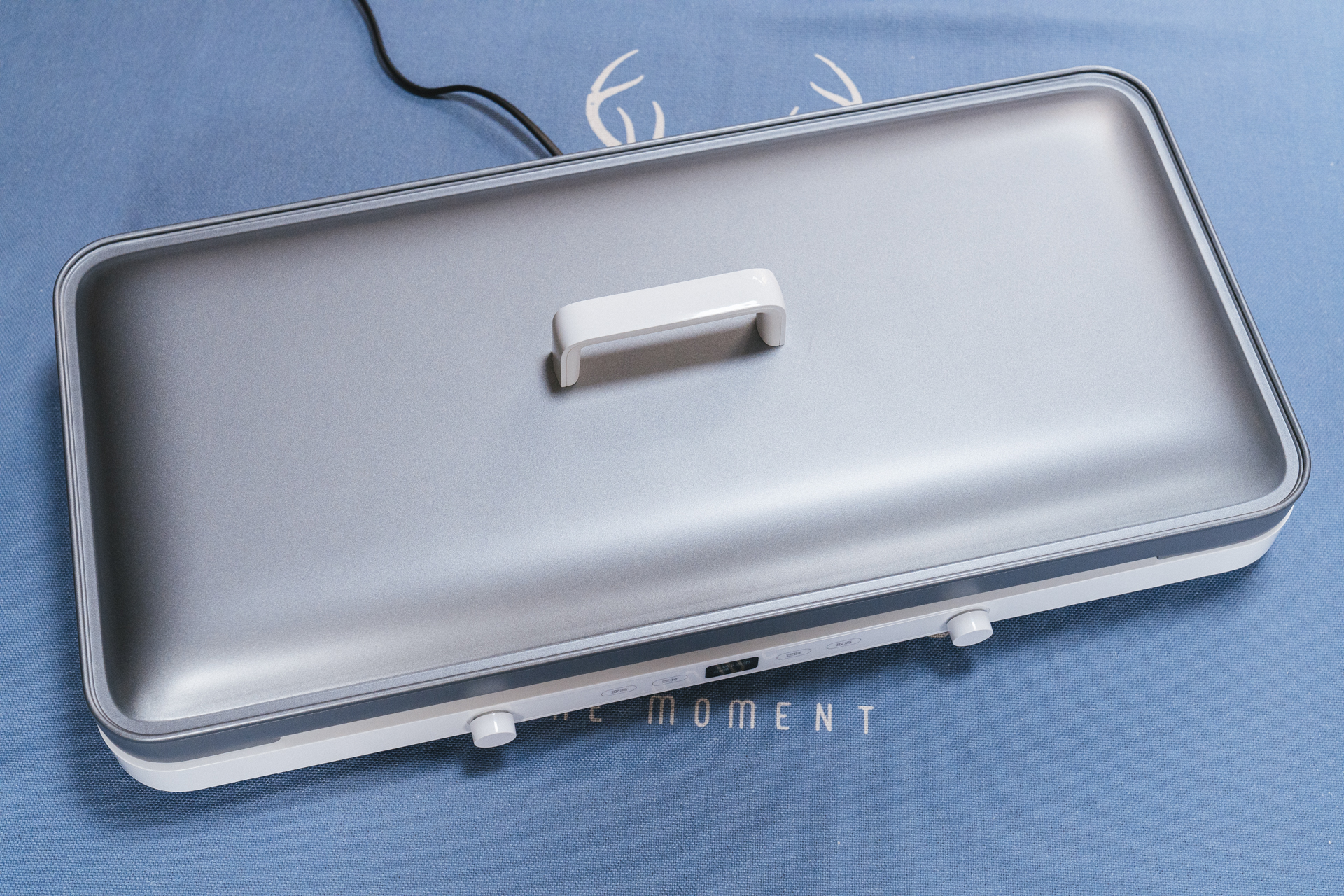 厨房必备四样厨房电器,厨房电器必备清单小户型