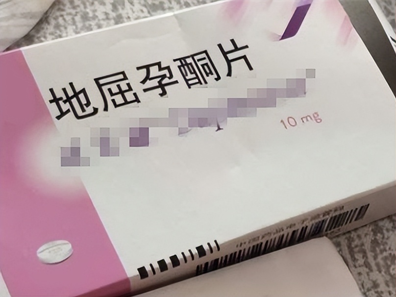 孕早期有流产征兆要怎么保胎,孕妈应该注意这4点