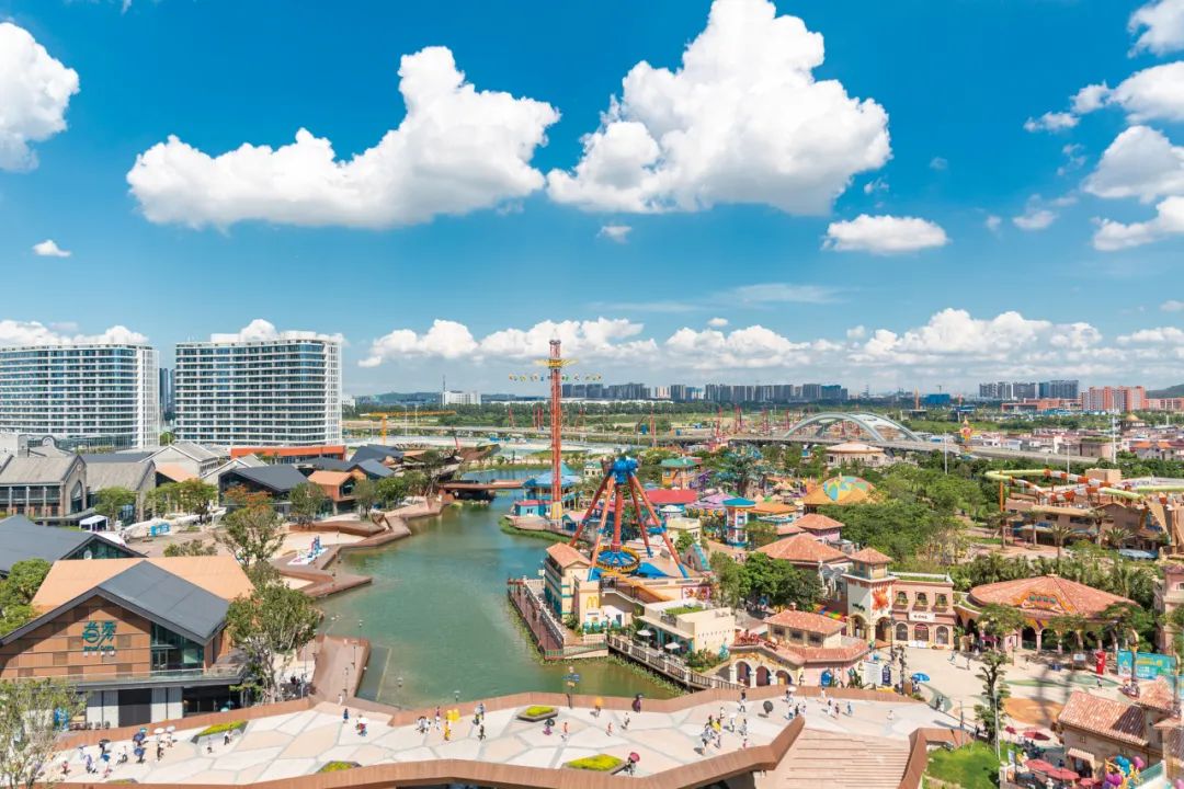 文旅集团经营分析,2021年3季度文旅集团财务分析报告