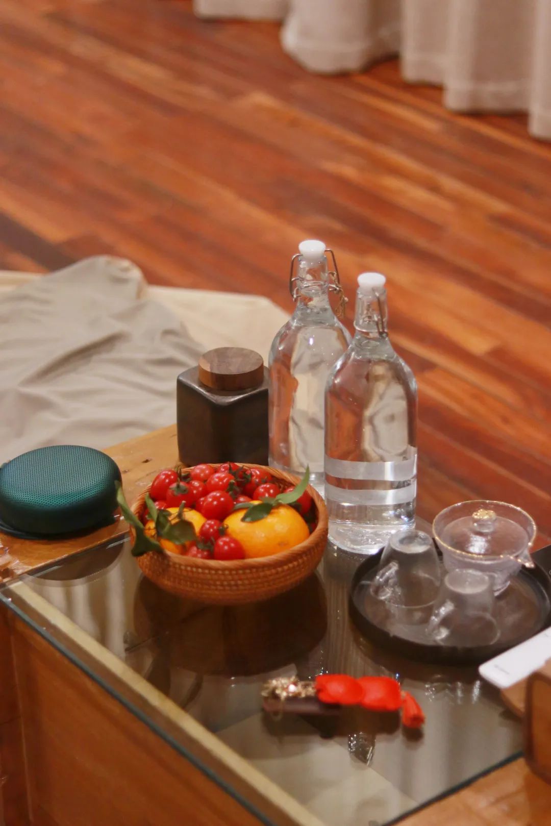 香格里拉野奢民宿,香格里拉野奢度假民宿