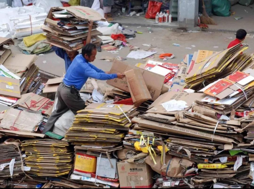 未来几年农村的十大暴利行业,农村未来10大暴利行业现状