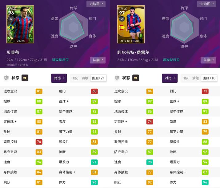 实况足球新增传奇,实况足球最新传奇爆率