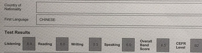 新东方雅思和新航道雅思区别,新东方雅思和新航道雅思