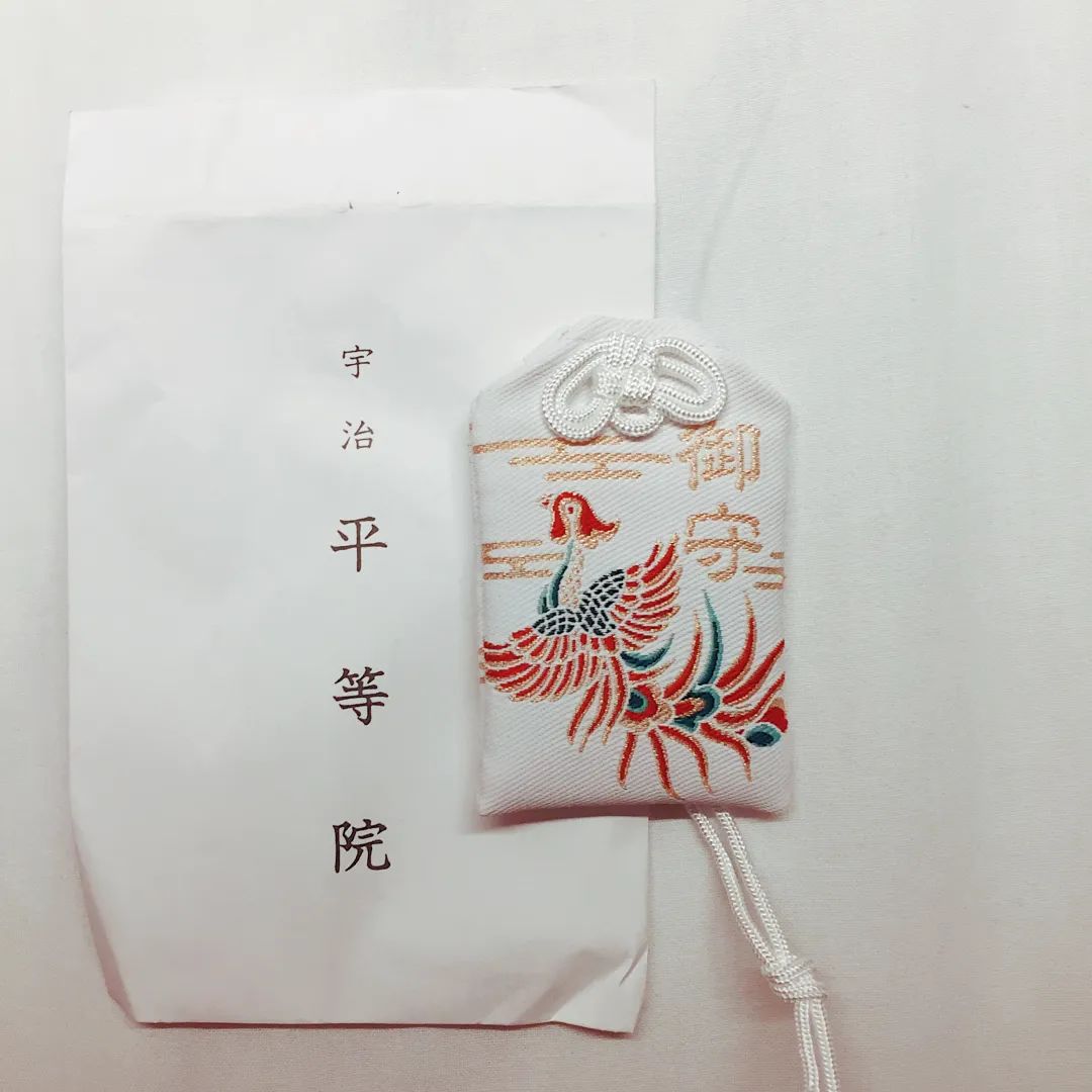 御守和护身符可以同时佩戴吗,御守和平安符的区别