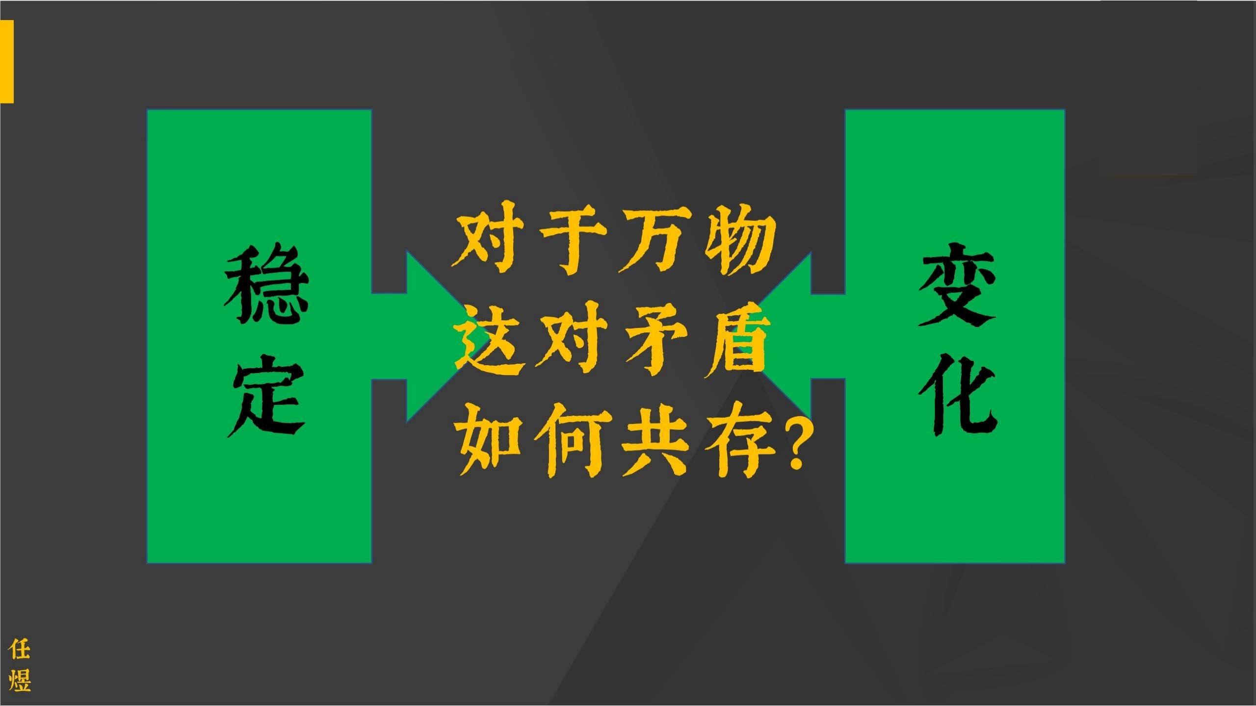 世界经典商业案例,世界经典营销案例800例