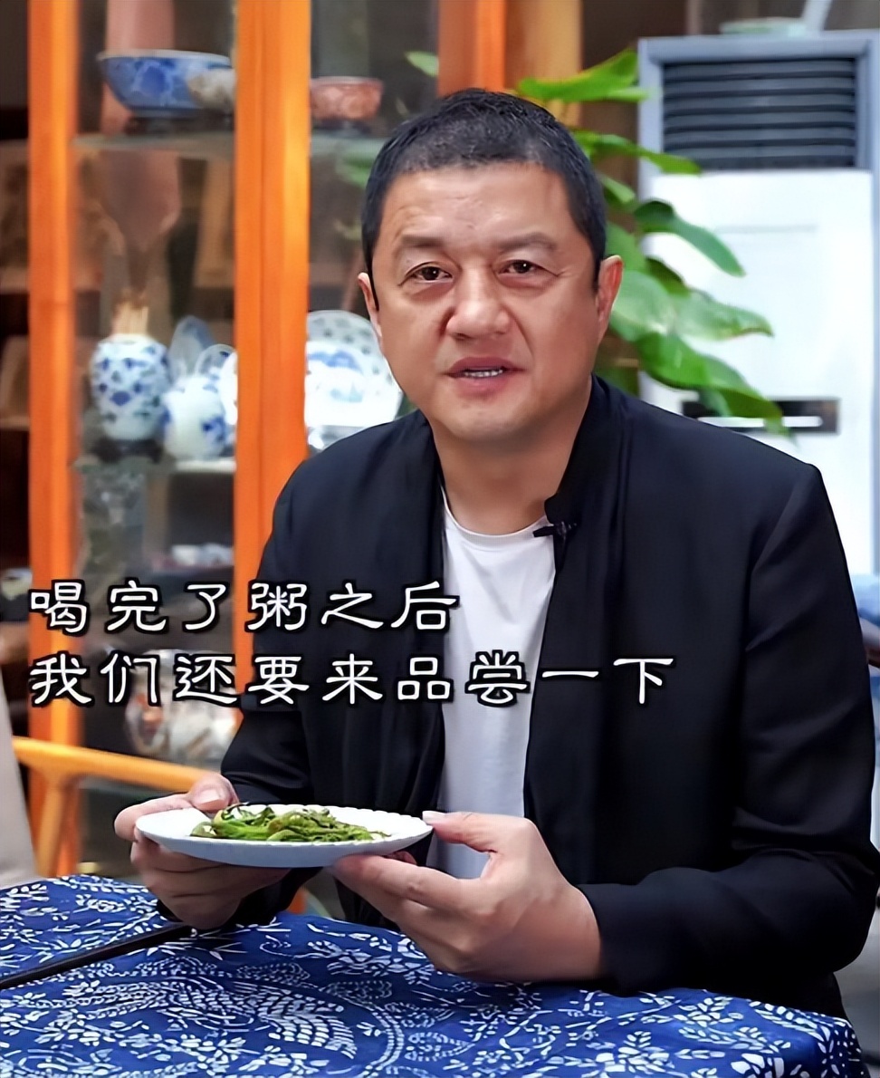 颜值帅炸天的星座男,年轻时的帅炸天