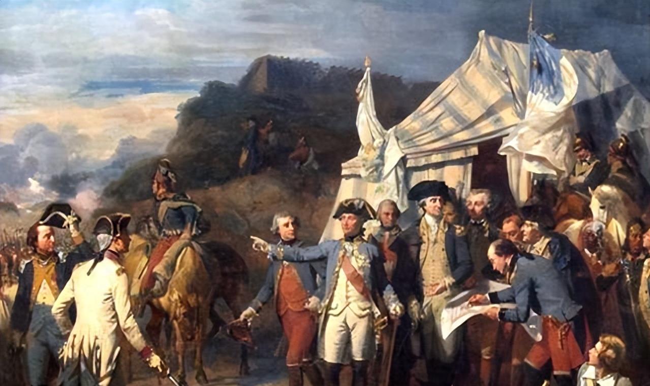 塞内加尔是法国殖民地吗,塞内加尔失败之谜