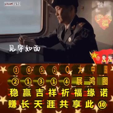 手机内存不足照片太多不舍得清,手机内存不足整理照片