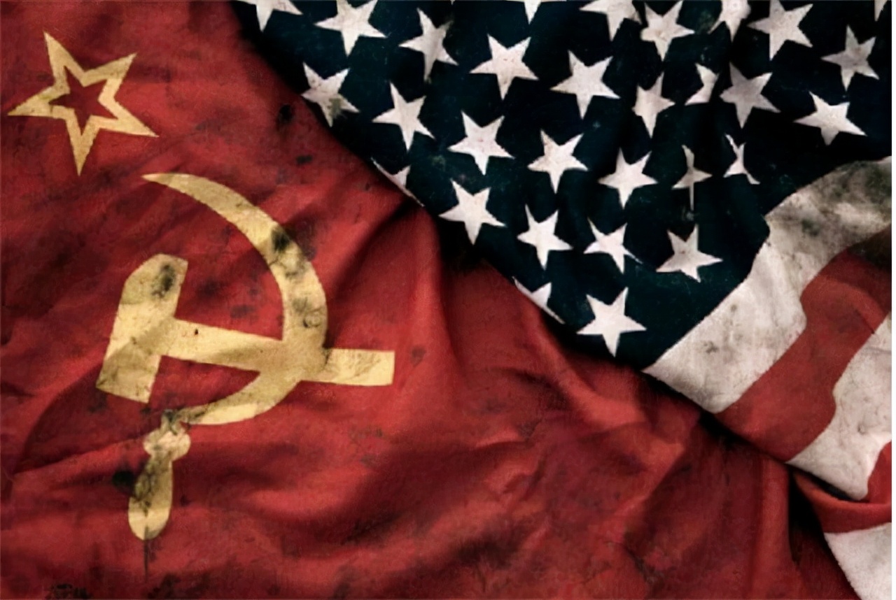 八大军区和地方军区的区别,如何理解战区和战区军种的关系