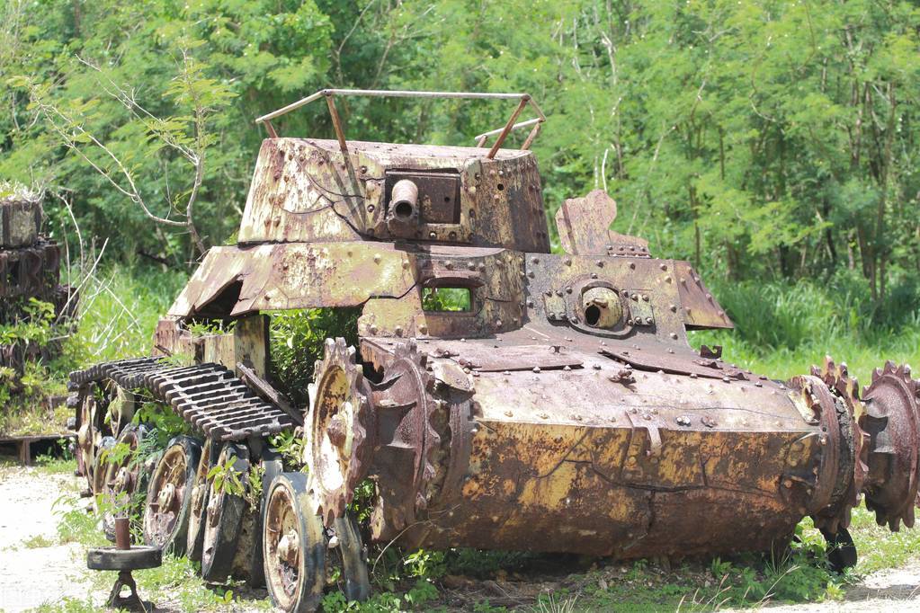 中国历史五四运动的导火索,关于五四运动历史介绍讲解