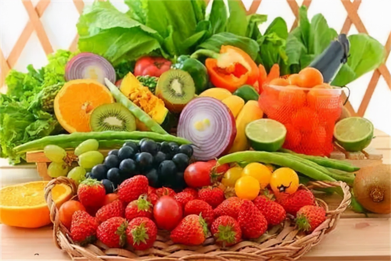 憋尿黄体破裂是怎么回事,运动可能导致黄体破裂吗