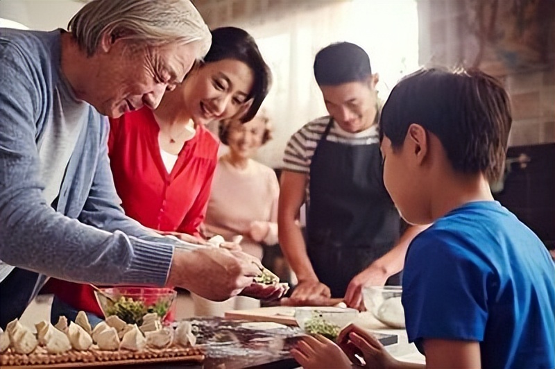 家有精分的孩子父母如何缓解情绪,精分患者有自愈可能吗