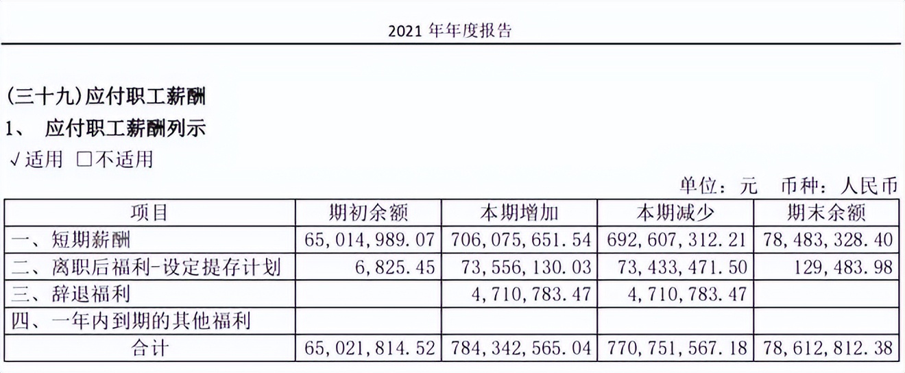 零食伊来份,零食一哥的成功案例