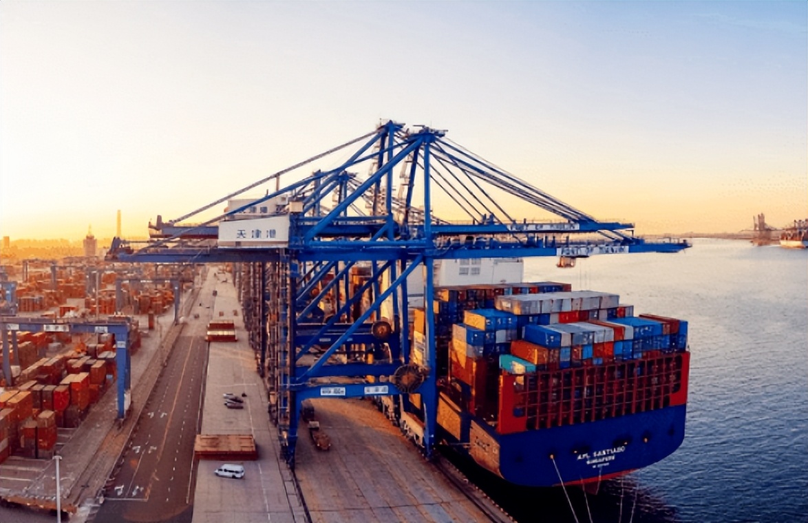 广州国际海运代理报关费用,广州华平货运代理有限公司