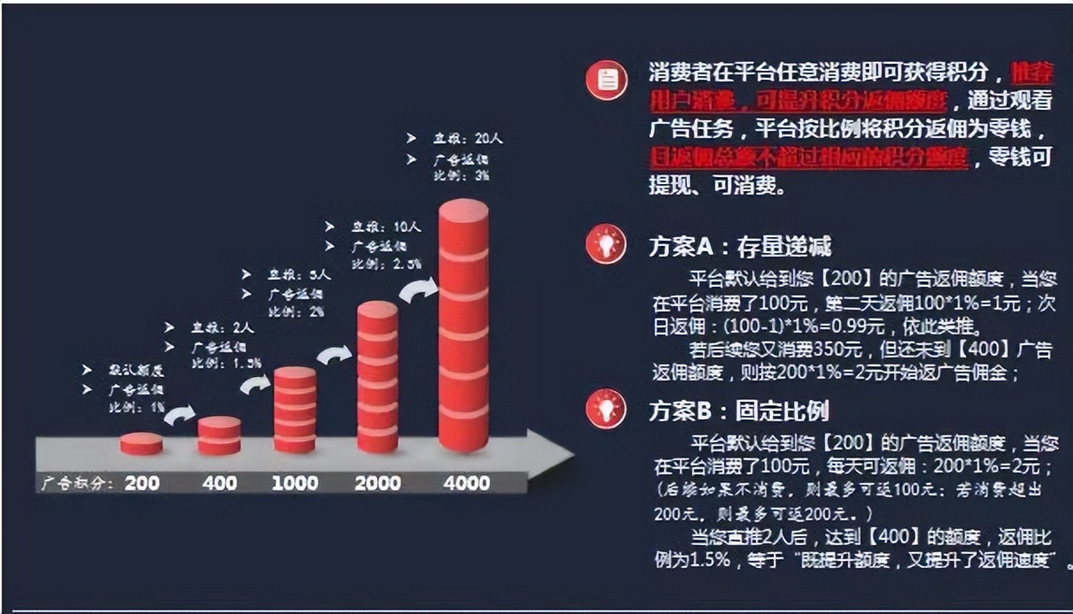 当下跨境电商主要的未来发展形势,互联网发展下跨境电商发展