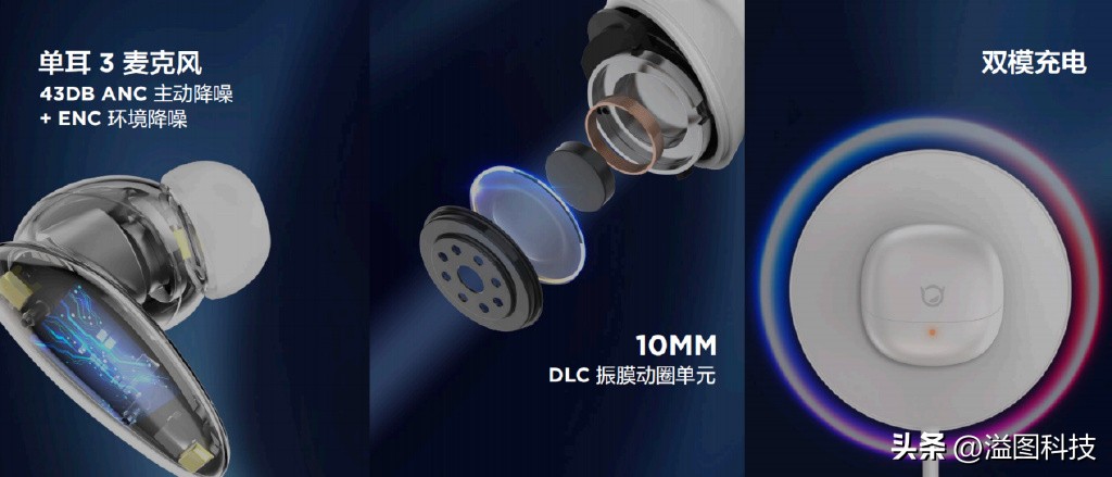 联想小新padpro20219成新能卖多少,联想小新padpro2022什么时候降价