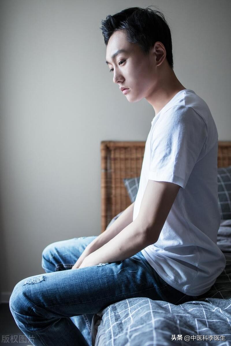 上火肝火旺盛吃什么药,上火了怎样降虚火最快清热解毒