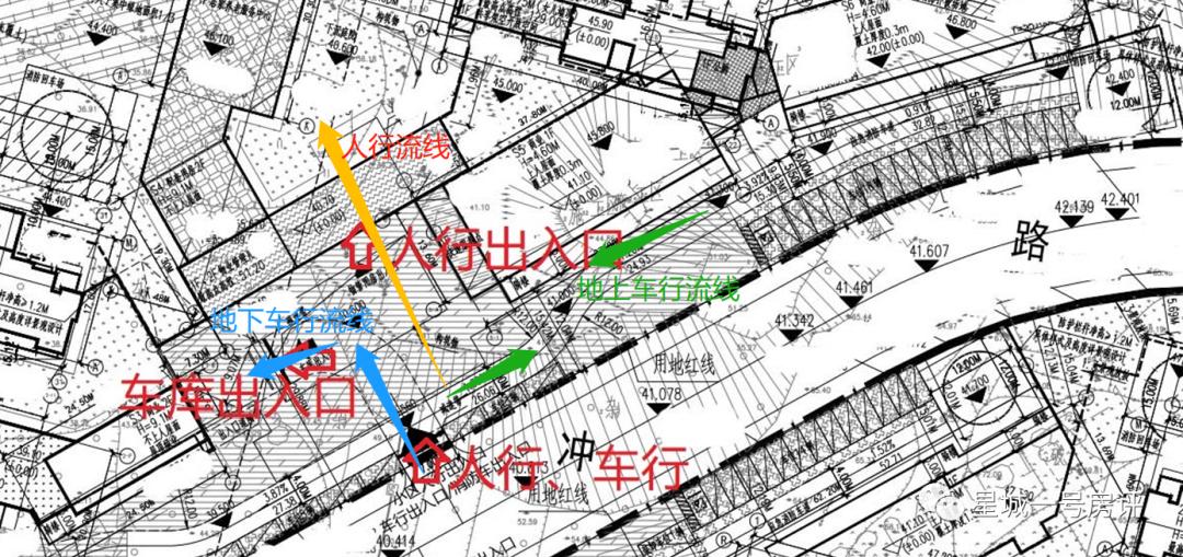 长沙轨道万科璞悦湾12栋,轨道万科璞悦湾