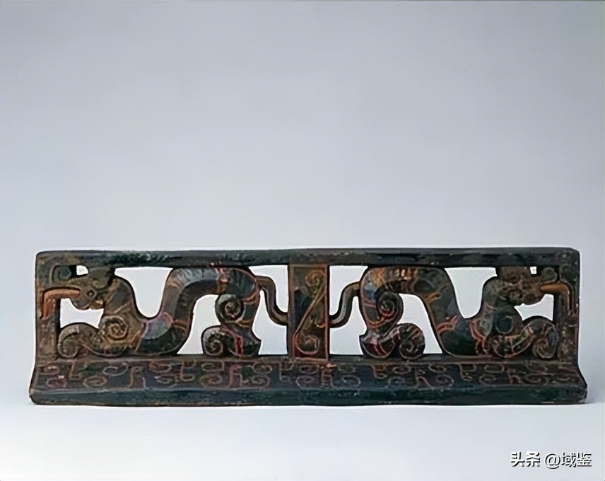 漆器收藏价值大全,漆器收藏价值及分析