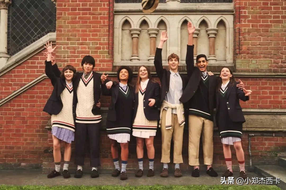 优衣库联名款开箱,优衣库村上春树联名款挪威的森林