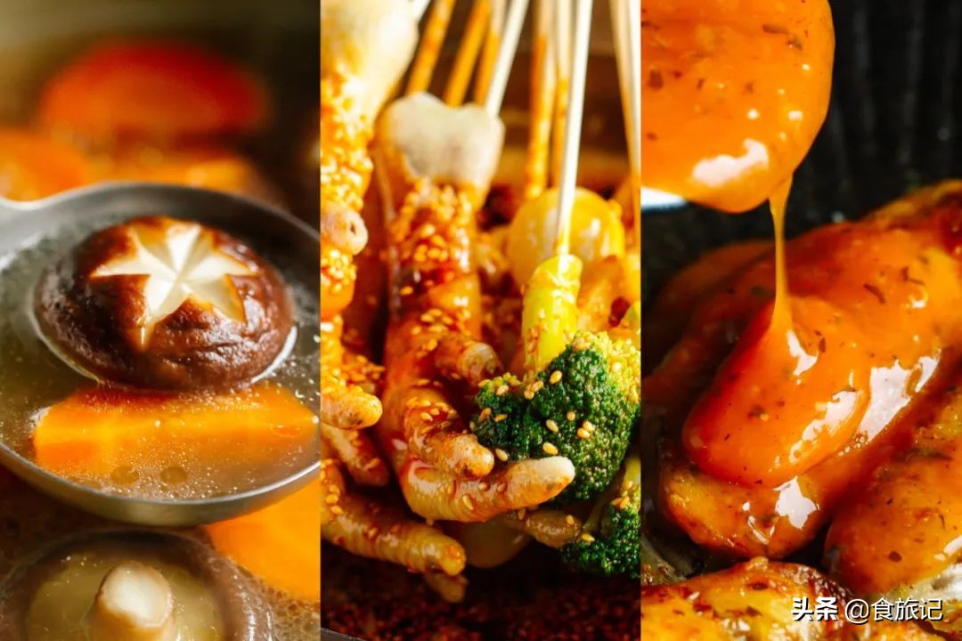 鍘ㄦ埧蹇呭璋冨懗绁炲櫒,鍘ㄦ埧璋冨懗绁炲櫒