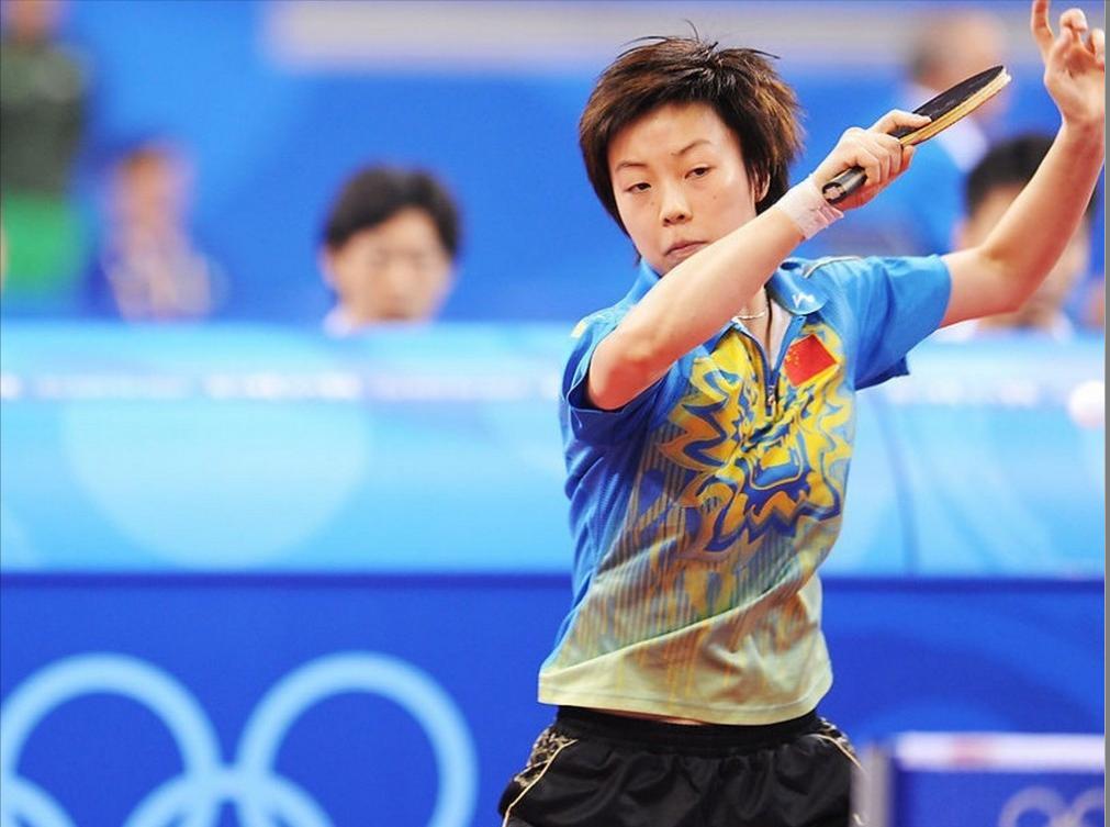 袁立前男友徐威个人资料,徐威老婆袁立