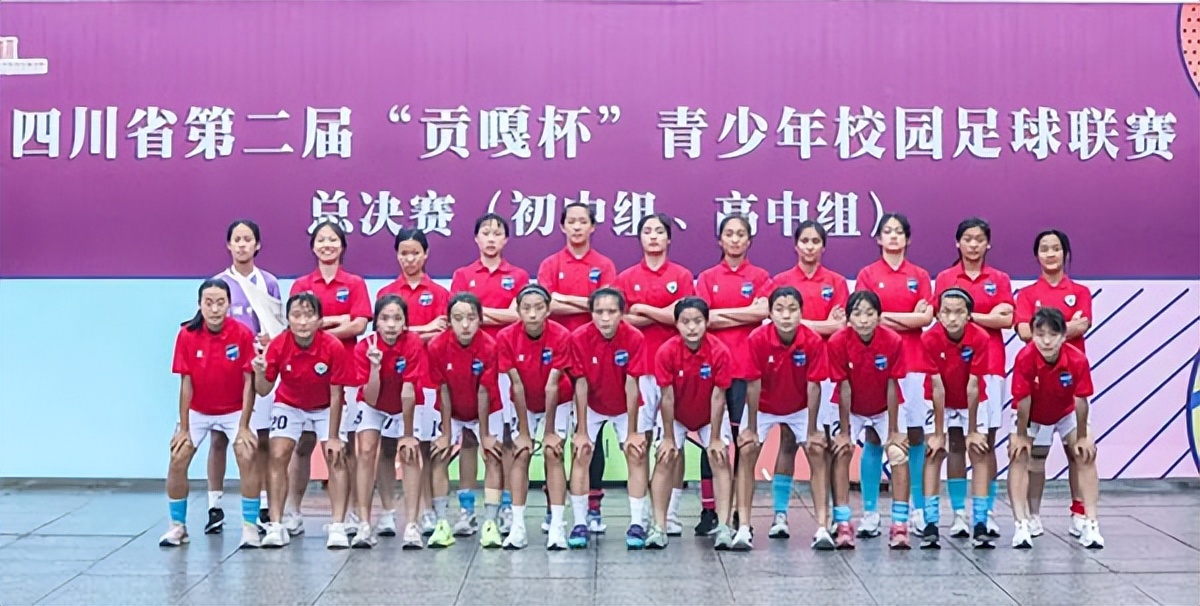 棠湖中学实验学校高考喜报,棠湖中学国家级