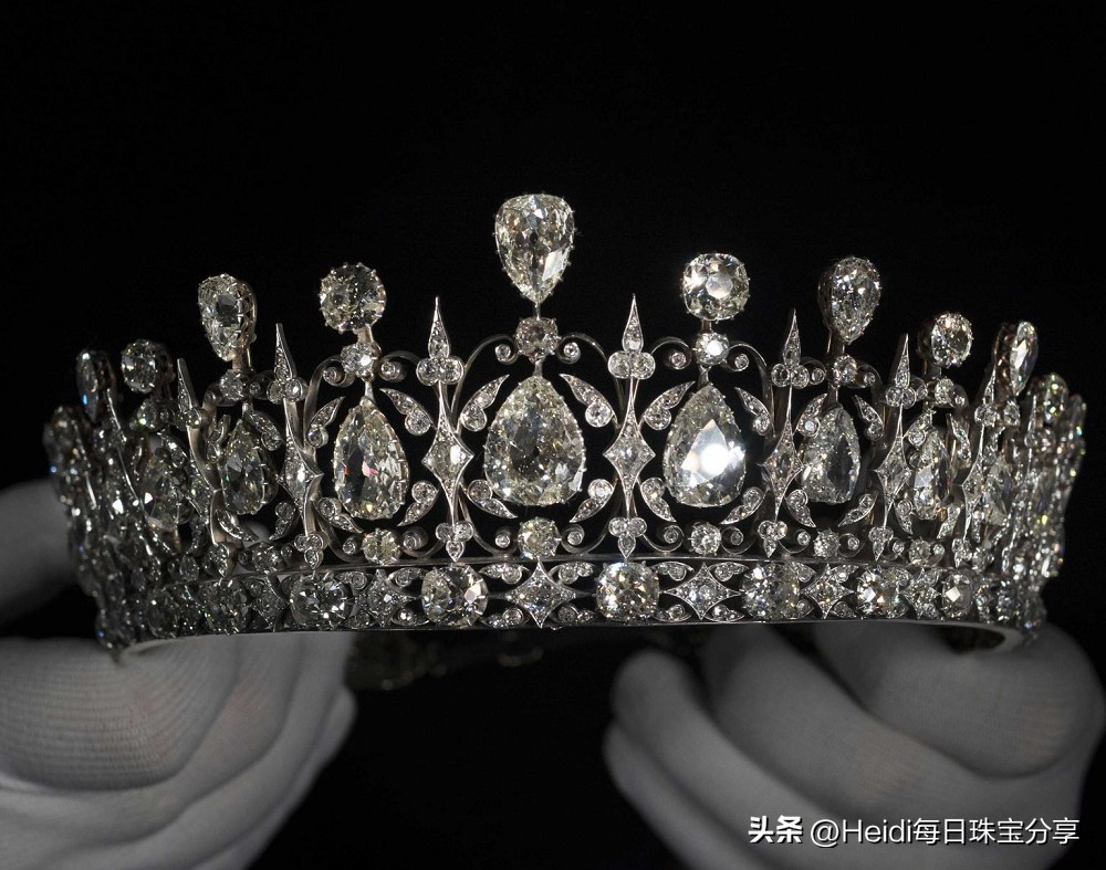 王冠最新一期比赛,王冠会有第七季吗