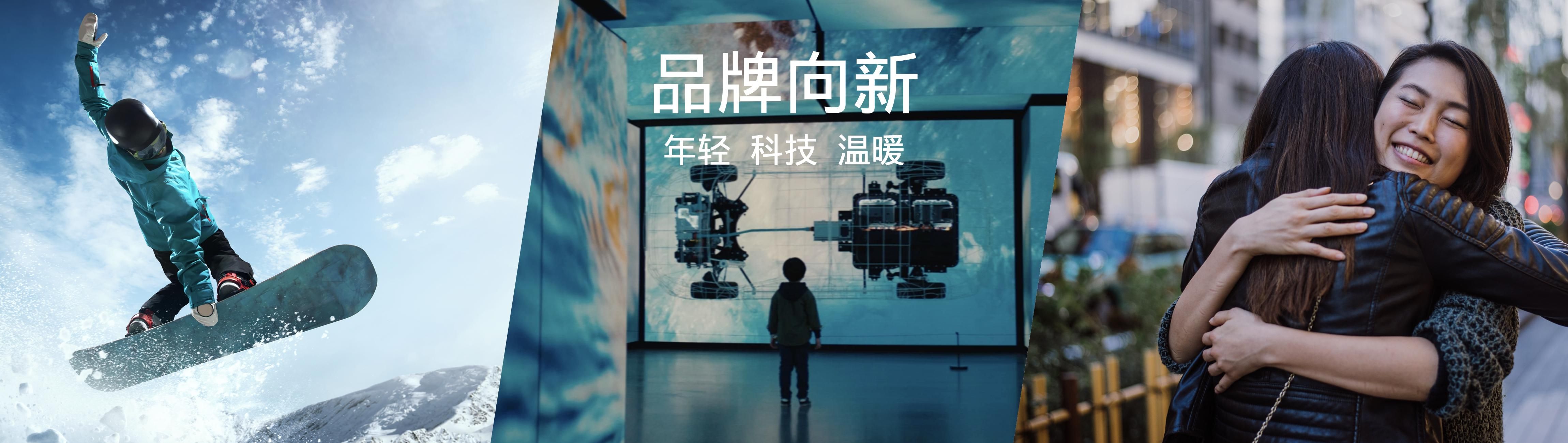 《蜘蛛侠：纵横宇宙》将风靡上映北京现代沐飒MUFASA幕后有惊喜