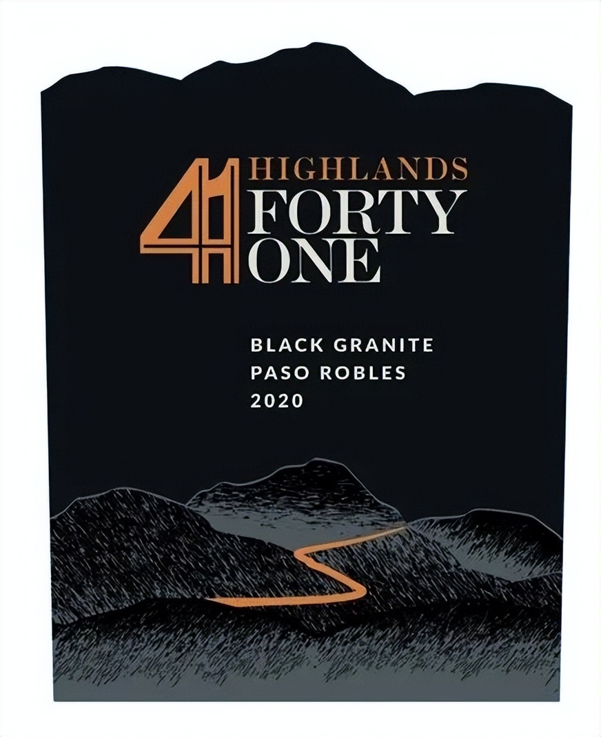 we百大葡萄酒,2022年全球最受欢迎葡萄酒品牌