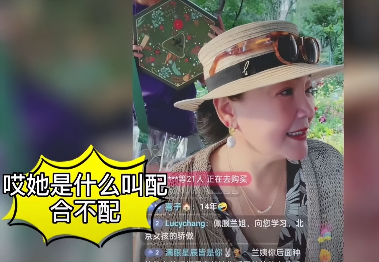 娱记再曝猛料，张颖颖打胎聊天记录流出：汪小菲到底撒了多少谎？