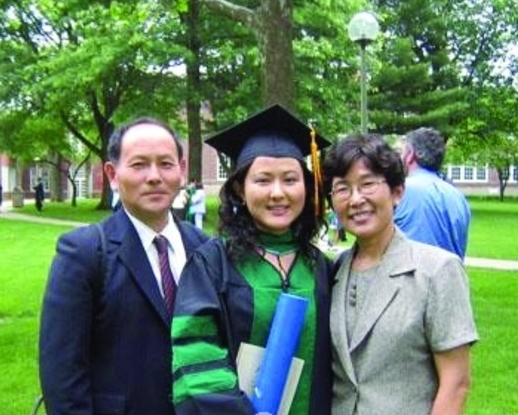 丁尚彪在日本干什么,丁尚彪打黑工纪录片