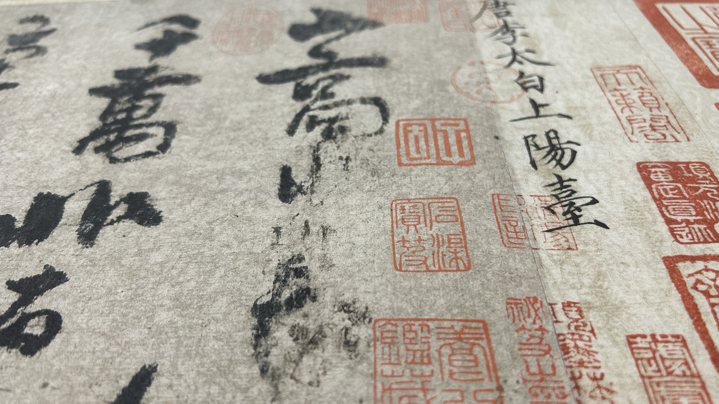 济宁各县市区,济宁市区的生活