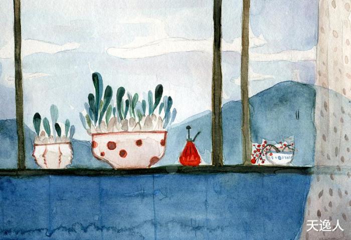 音质好的蓝牙音箱极简生活,比较好的多功能蓝牙音箱