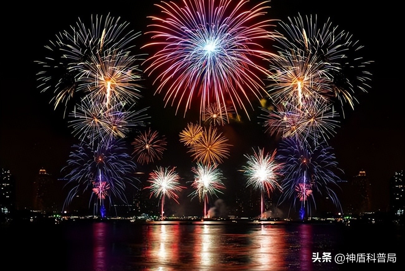 假如全球爆发新冠病毒,假如全国疫情结束会发生什么