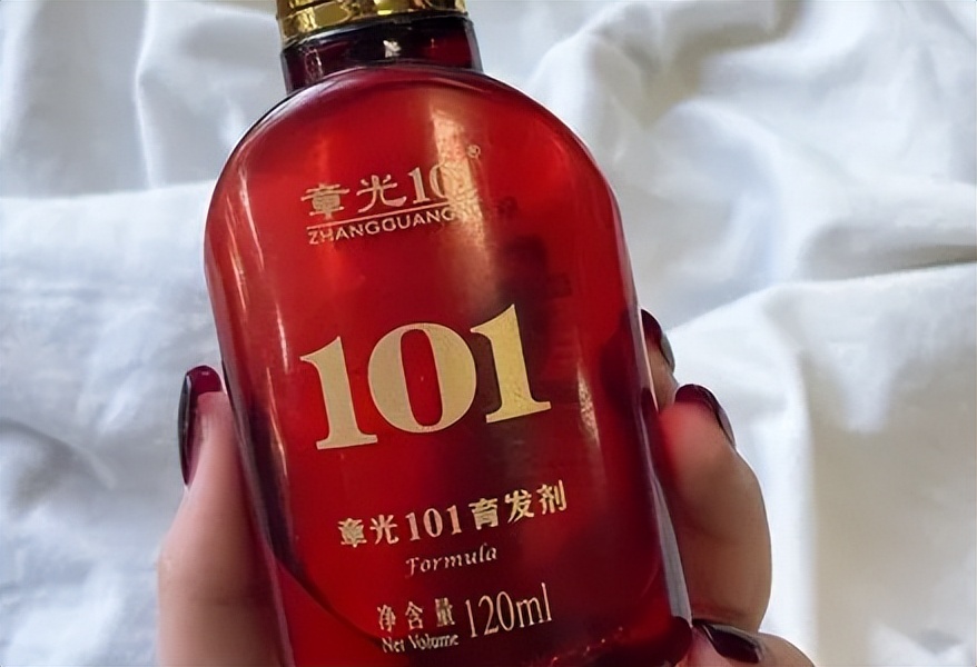 去屑防脱好用的洗发水推荐测评,儿童洗发水推荐6-12岁第一名国货