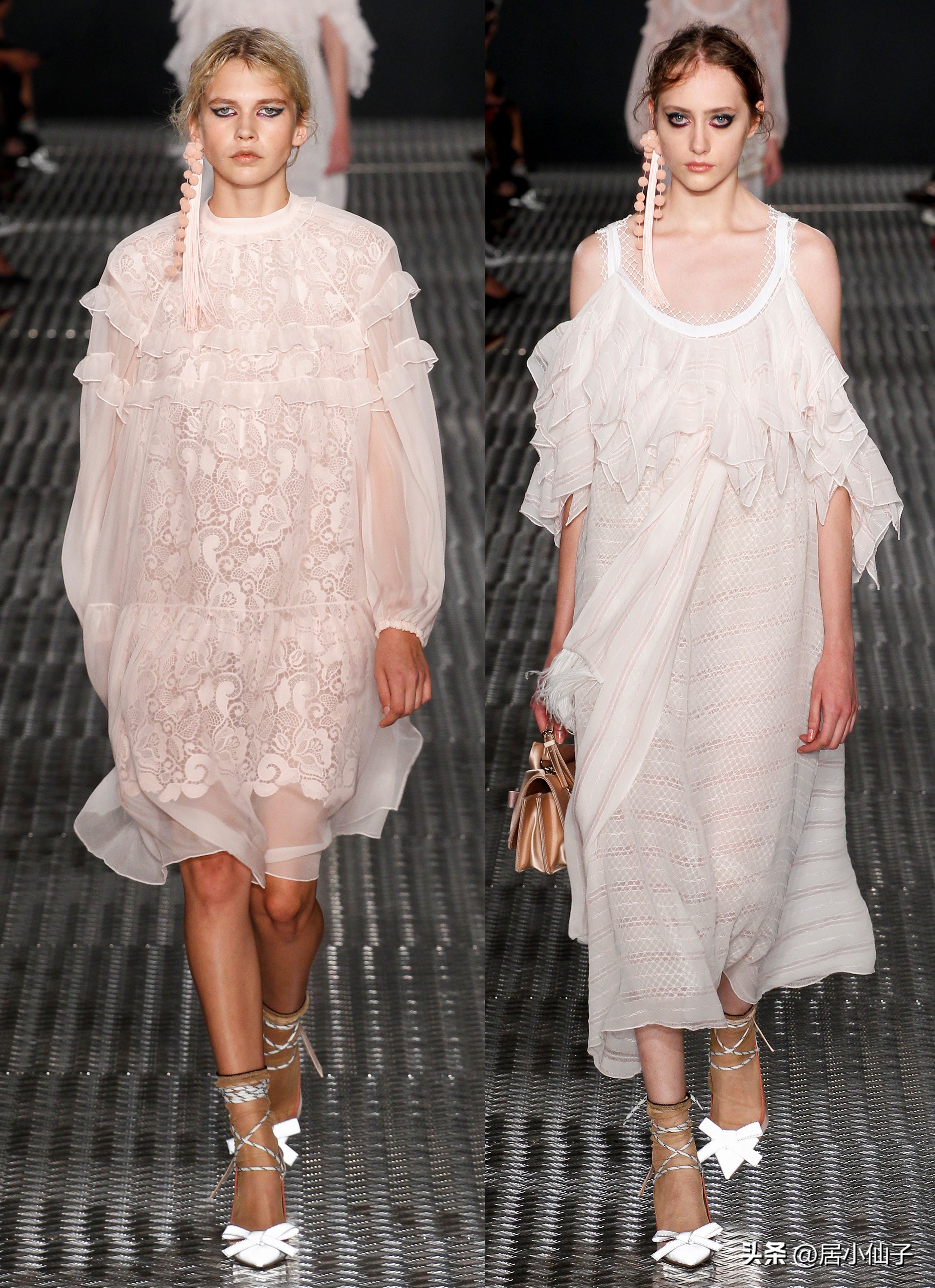 no.1品牌女装红色衣服,no.1品牌女装