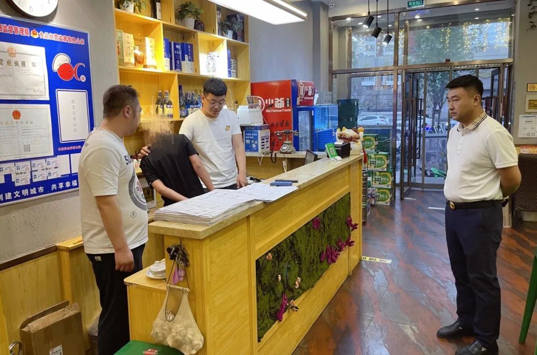 辽宁双辽最近抓获的人,双辽辽南派出所