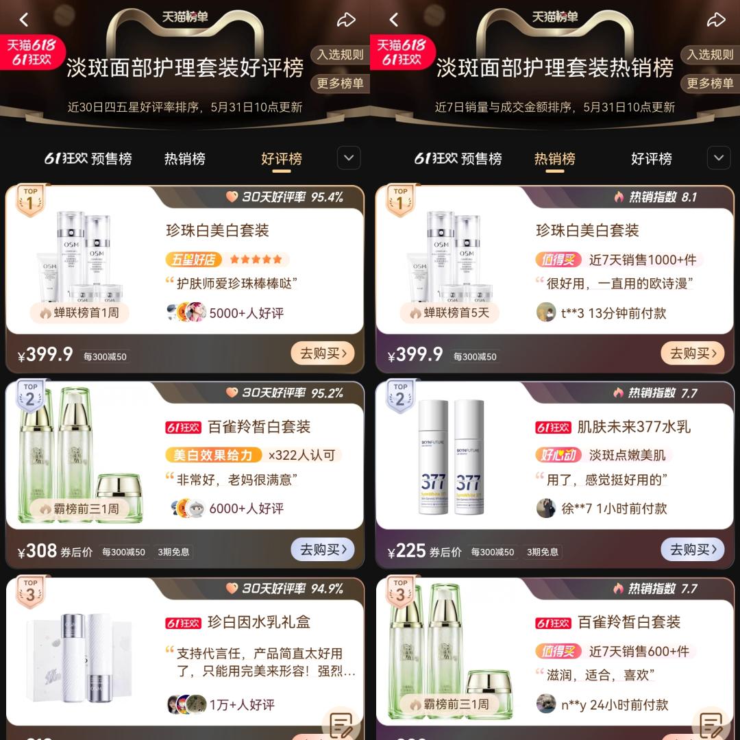 从此刻起，读懂“了不起的欧诗漫”