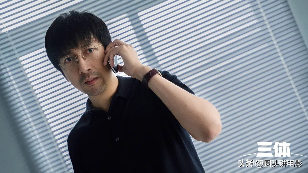 近期热播的五部高分电视剧,国产好评电视剧排行榜前十名