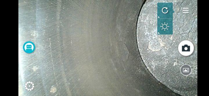 奥迪q5三代ea888烧机油吗,2016年奥迪q5的发动机烧机油吗