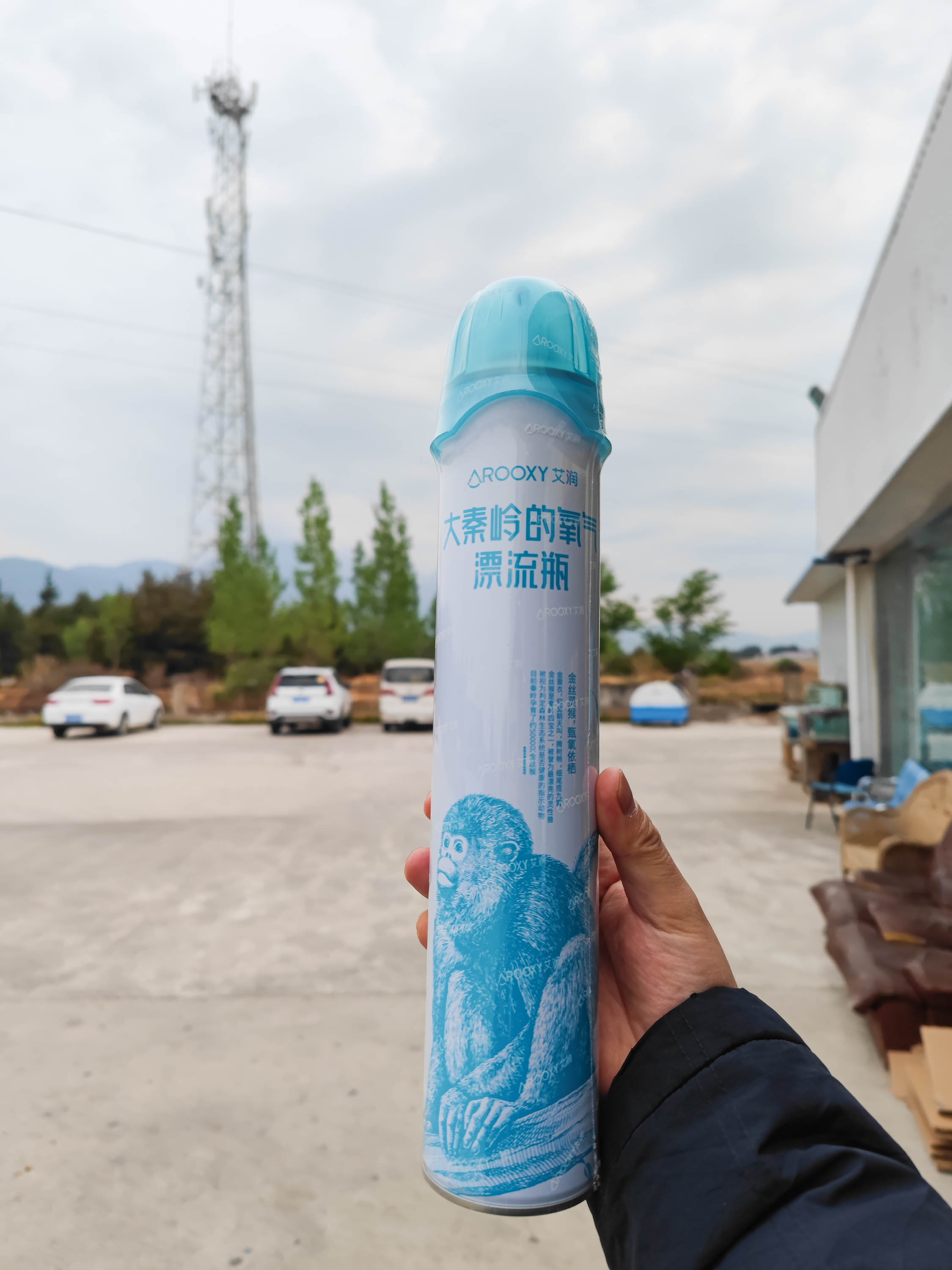 去云南跟团一日游攻略图片大全集,云南六日游跟团路线攻略大全