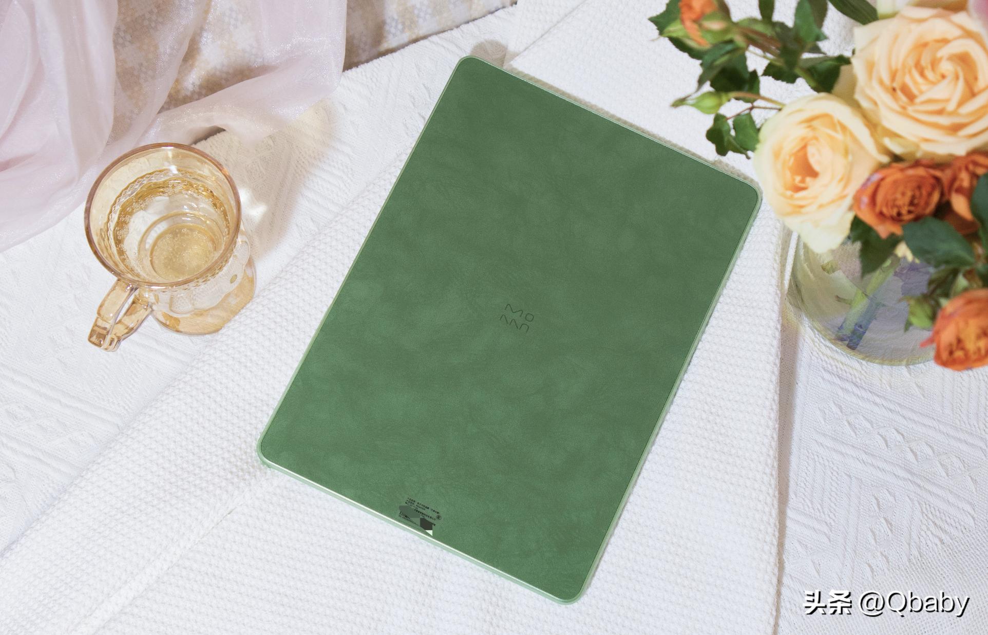 送女朋友数码产品推荐,新年送什么数码产品给女生最好