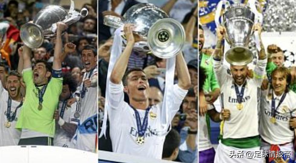 2023欧冠皇马vs利物浦首回合,欧冠皇马战胜切尔西庆祝