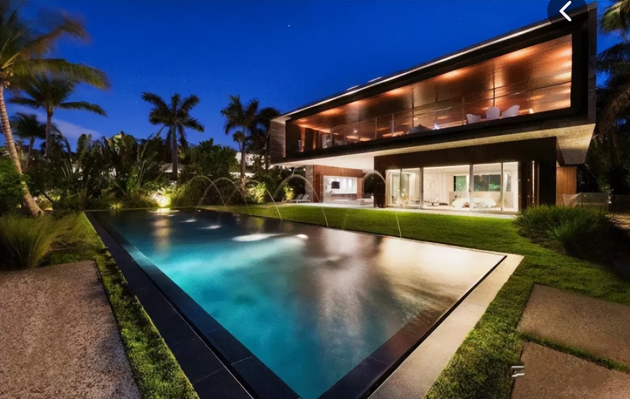 浜洪棿瀵屽﹩lisa鏈夊鏈夐挶,浜洪棿瀵屽﹩lisa