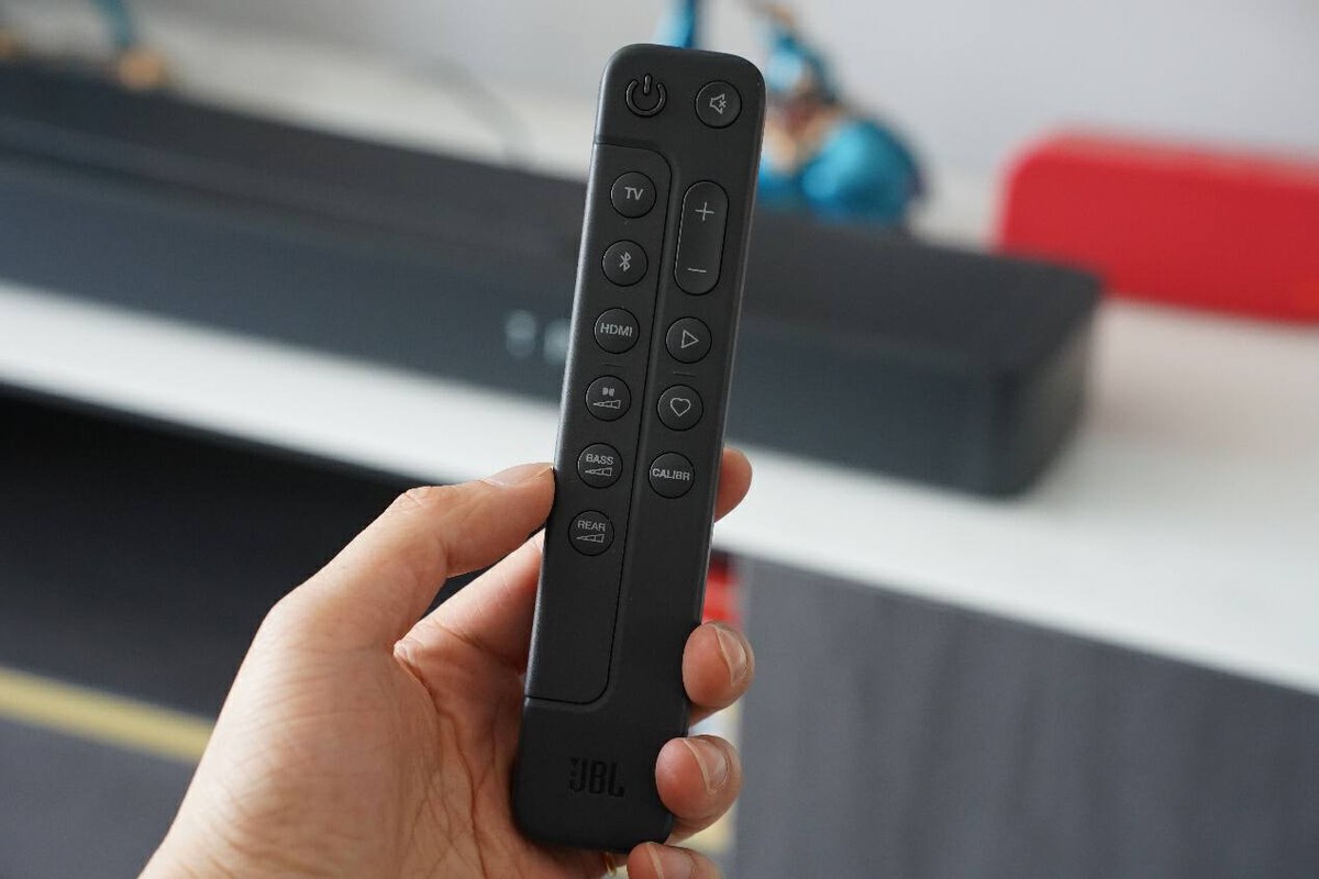 万元回音壁推荐,jblbar1000回音壁测评