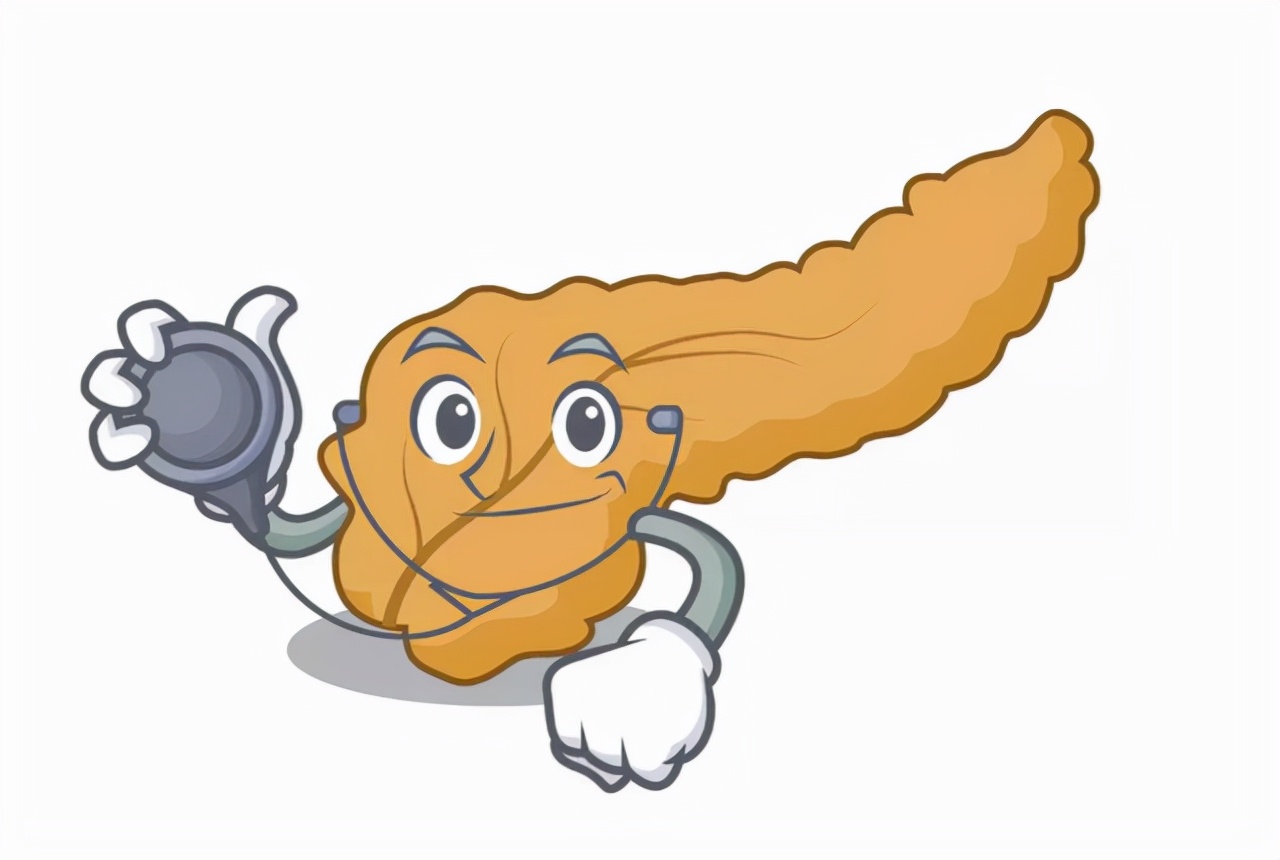 酒后出现这些症状就要警惕了,酒后第二天导致的急性胰腺炎