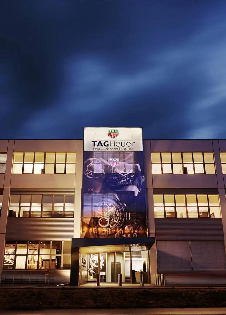 最古老的大牌手表,5大古老手表品牌